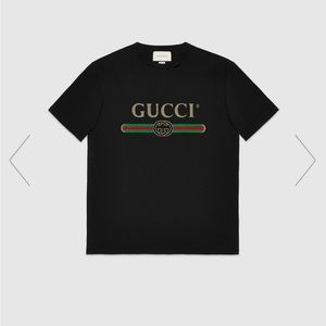 just like new excellent condition